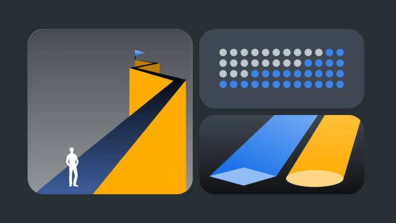 江北区高端网站建设必备：Jupyter Notebook详解与高效部署实战
