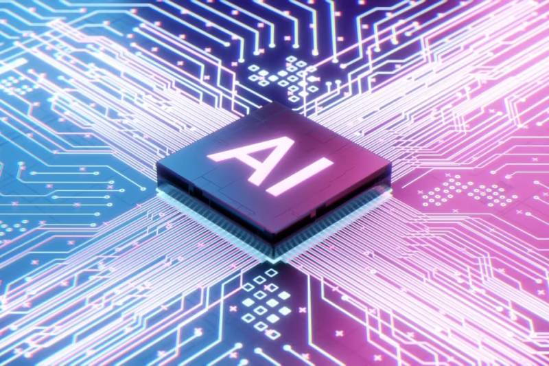 江北区微信小程序定制进阶：量子准备工作进展的衡量方法与实践
